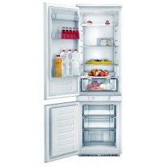 FRIGORIFERO ARISTON HOTPOINT BCB 31 AA S