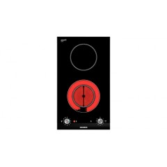 PIANO COTTURA DA INCASSO SIEMENS ET375GF11E