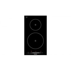 PIANO COTTURA DA INCASSO SIEMENS EH375ME11E