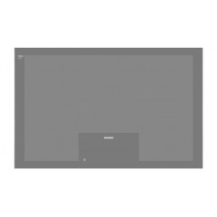 PIANO COTTURA DA INCASSO SIEMENS EH875KU11E