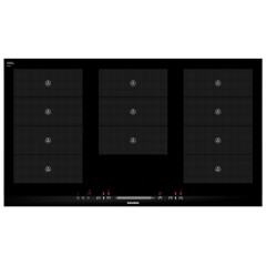 PIANO COTTURA DA INCASSO SIEMENS EH975MV17E