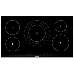 PIANO COTTURA DA INCASSO SIEMENS EH975MD21E