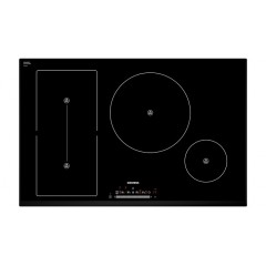 PIANO COTTURA DA INCASSO SIEMENS EH851FT17E