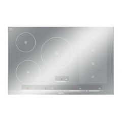 PIANO COTTURA DA INCASSO SIEMENS EH879SP17E