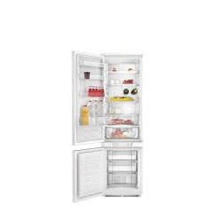 FRIGORIFERO ARISTON HOTPOINT BCB 33 AAA S