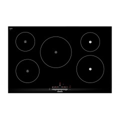 PIANO COTTURA DA INCASSO SIEMENS EH875FM27E