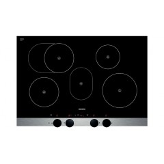 PIANO COTTURA DA INCASSO SIEMENS EH885DC11E