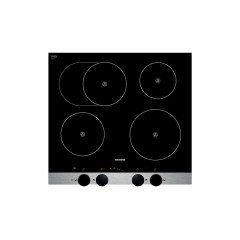 PIANO COTTURA DA INCASSO SIEMENS EH685DB17E