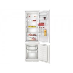 FRIGORIFERO ARISTON HOTPOINT BCB 33 AA F C 