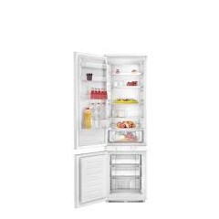 FRIGORIFERO ARISTON HOTPOINT BCB 33 AA S