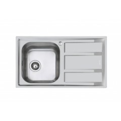 LAVELLO 1 VASCA  FOSTER MARINE 1975 961 DX