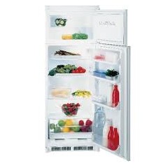 FRIGORIFERO ARISTON HOTPOINT BD 2422 S/HA