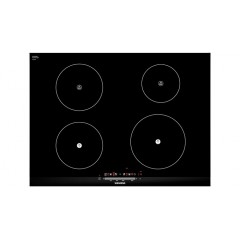 PIANO COTTURA DA INCASSO SIEMENS EH775FE27E