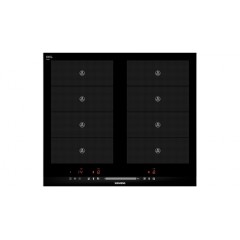 PIANO COTTURA DA INCASSO SIEMENS EH675MV17E