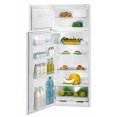 FRIGORIFERO ARISTON HOTPOINT BD 2622 S/HA