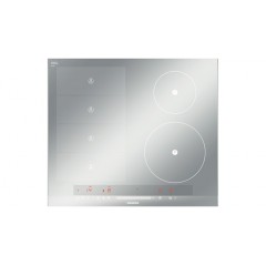 PIANO COTTURA DA INCASSO SIEMENS EH679MN27E