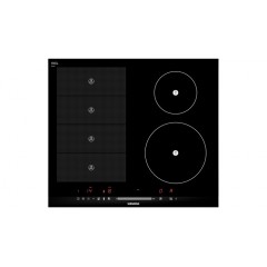 PIANO COTTURA DA INCASSO SIEMENS EH675MN27E