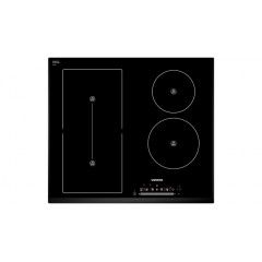 PIANO COTTURA DA INCASSO SIEMENS EH651FT17E