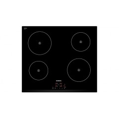 PIANO COTTURA DA INCASSO SIEMENS EH631BA68J