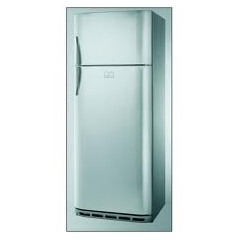 FRIGORIFERO ARISTON HOTPOINT BDCM 45 AAV IX