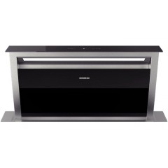 CAPPA DA INCASSO SIEMENS LD97AA670