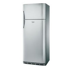FRIGORIFERO ARISTON HOTPOINT BDCM 45 AAV IX S