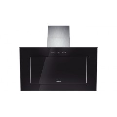 CAPPA DA INCASSO SIEMENS LC98KD672