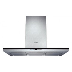 CAPPA DA INCASSO SIEMENS LC91BA582