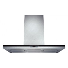 CAPPA DA INCASSO SIEMENS LC98BA572