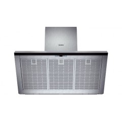 CAPPA DA INCASSO SIEMENS LC98KA572