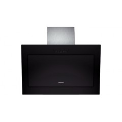 CAPPA DA INCASSO SIEMENS LC86KA670