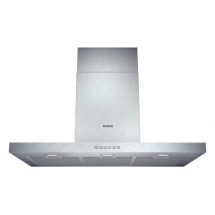 CAPPA DA INCASSO SIEMENS LC97BC532