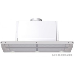 CAPPA DA INCASSO SIEMENS LI46930