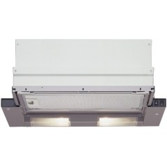 CAPPA DA INCASSO SIEMENS LI23030