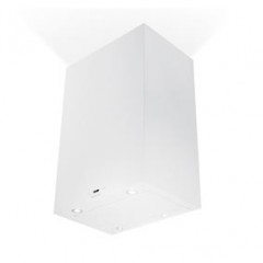 CAPPA DA INCASSO FABER CUBIA GLOSS EG8 WH A45 ACTIVE 110.0156.637