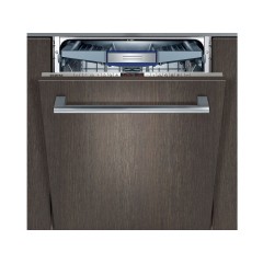 LAVASTOVIGLIE DA INCASSO SIEMENS SN778D01TE
