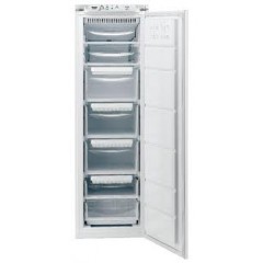 CONGELATORE ARISTON HOTPOINT BF 3022 NF I