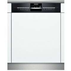 LAVASTOVIGLIE DA INCASSO SIEMENS SN56N694EU
