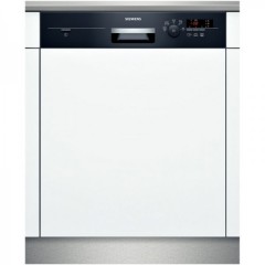 LAVASTOVIGLIE DA INCASSO SIEMENS SN55E608EU