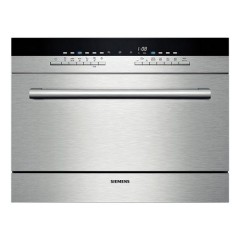 LAVASTOVIGLIE DA INCASSO SIEMENS SK76M521EU