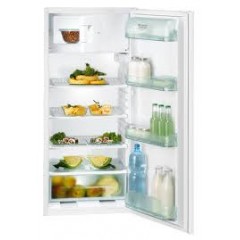 FRIGORIFERO ARISTON HOTPOINT BSZ2332