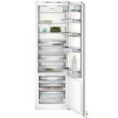 FRIGORIFERO DA INCASSO SIEMENS KI42FP60