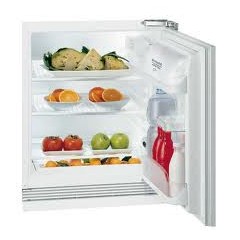 FRIGORIFERO ARISTON HOTPOINT BTS 1622/HA