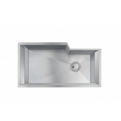 LAVELLO 1 VASCA  FOSTER GK 1401 800