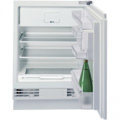 FRIGORIFERO DA INCASSO SIEMENS KU15LA60