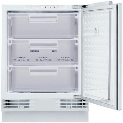 CONGELATORE DA INCASSO SIEMENS GU15DA55