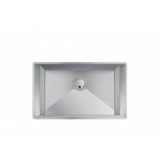 LAVELLO 1 VASCA  FOSTER GK 1404 800