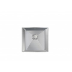 LAVELLO 1 VASCA  FOSTER GK 1405 800