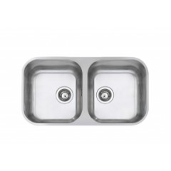 LAVELLO 2 VASCHE  FOSTER ELETTRA 1974 860