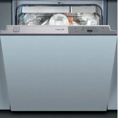 LAVASTOVIGLIE FOSTER S4001 2911 000